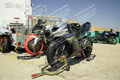 media/Aug-25-2024-2WTD (Sun) [[4221c16924]]/Around the Pits/